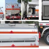 大兴安岭地区高流量脱硫浆液泵配件 强能泵业