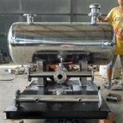 上海凯泉渣浆泵生产厂家 上海凯泉渣浆泵 河北冀泵源