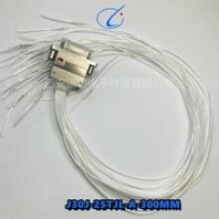 哈威R系列柱塞泵公司 内蒙哈威R系列柱塞泵 研拓智能装备