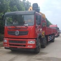 工程机械HAWE多路阀供应商 兰州工程机械HAWE多路阀 山西研拓