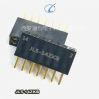 气动隔膜泵报价 气动隔膜泵 星达气动隔膜泵