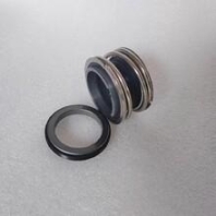 管道泵俄罗斯EAC认证 海关联盟CUTR证书