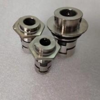 BA40 大连帝国BA40叶轮垫圈片 正宏泵业