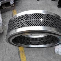 酒店家用变频恒压供水设备