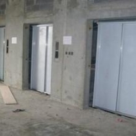 武汉【安吉尔】商用节能饮水机学校办公楼净化加热一体机AHR27-4030k2