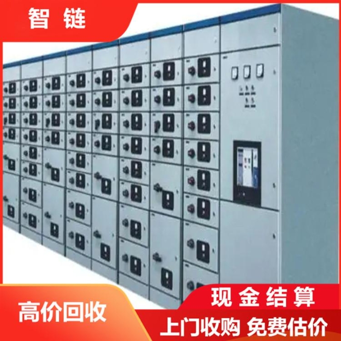 B/HXN 型给水沉淀池泵/虹吸式吸泥机