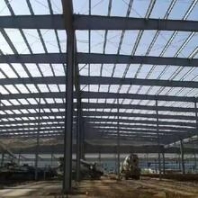 生产有轴无轴螺旋输送机 水平绞龙U型铰 输送污泥沙子水泥粉末等