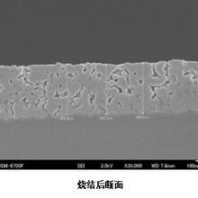 污泥板框压滤机价格 绥化污泥板框压滤机 力硕环保0中间商