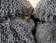 球磨机布袋除尘器 广东布袋除尘器 开泰厂家现货出售