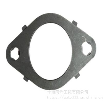 康明斯发动机配件 密封件 修理包 3955339 ISDE4.5 QSBE4.5 排气管密封垫