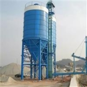 U型钢支架的作用