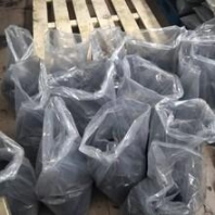 河北矿用焊接网片