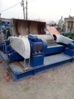 现货&Phi;25/10玻璃纤维树脂锚杆