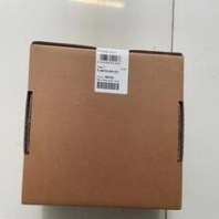 巷道支护镀锌钢带