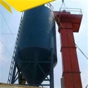 钢筋梯子梁|钢筋托梁|矿用梯子梁