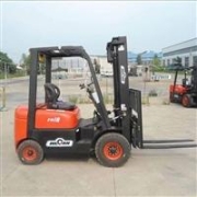 8.8级鱼尾螺栓|鱼尾螺栓厂家供应