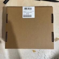 自进式矿用组合边坡防护32mm中空注浆锚杆