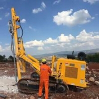 全扣丝杠通用丝杠梯形扣丝杠