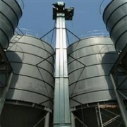 钢结构球形垫片