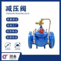 三维柔性焊接工装管道焊接应用分享！