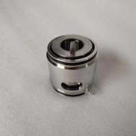 甘肃真空机械密封型号齐全