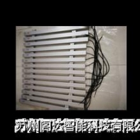 济南专业制造开窗器价格开窗机