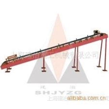 供应胶带输送机，石料线输送设备 碎石机 破碎机设备