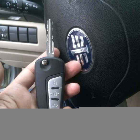 珠海可信度高的配汽车钥匙源码