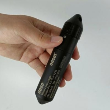 水位水温记录仪（美国Onset）型号:HOBO-U20L-01、U20L-02、U20L-04 金洋