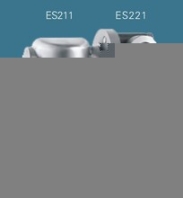 机械型疏水阀专业生产30余年