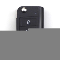 香洲哪里有配汽车钥匙服务平台