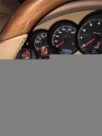 珠海上门配汽车钥匙价格表