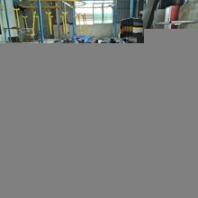 深圳横岗道路防护桩用途