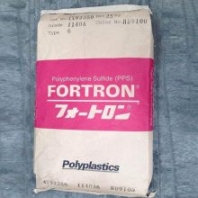 供应 PPS日本宝理6150T72 HD9050阻燃 高刚性 耐化学 仪表仪器部件 PPS塑胶原料