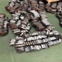 供应苏州南通无锡周边钣金激光切割 剪板折弯加工 仪器仪表箱外壳定制