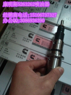 供油管3966128{QSC8.3供油管3966129}康明斯