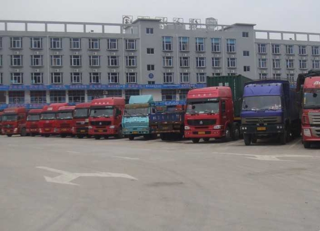 STAHL开关9002/77-220-146-001