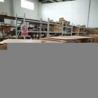 GP2501-TC41-24V触摸屏Proface/普洛菲斯