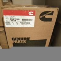 救艇船康明斯K50海水泵4314820美国Cummins价