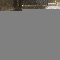 别拉斯75131自卸车机油泵3634640K38美康款