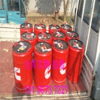 M11发电机支架3883158-重康发电机皮带轮3046204