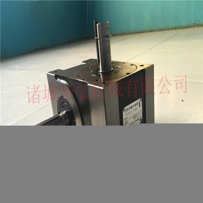 性价比高分割器，分割器选型配套