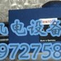 特价迪普马放大器EDM-M211-20E0