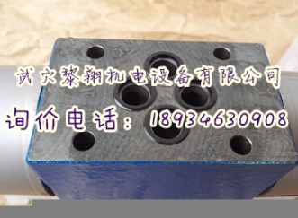 4WREE10V1-75-2X/G24K31/A1V