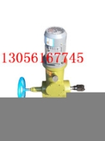 河北DT1500-500电动推杆报价