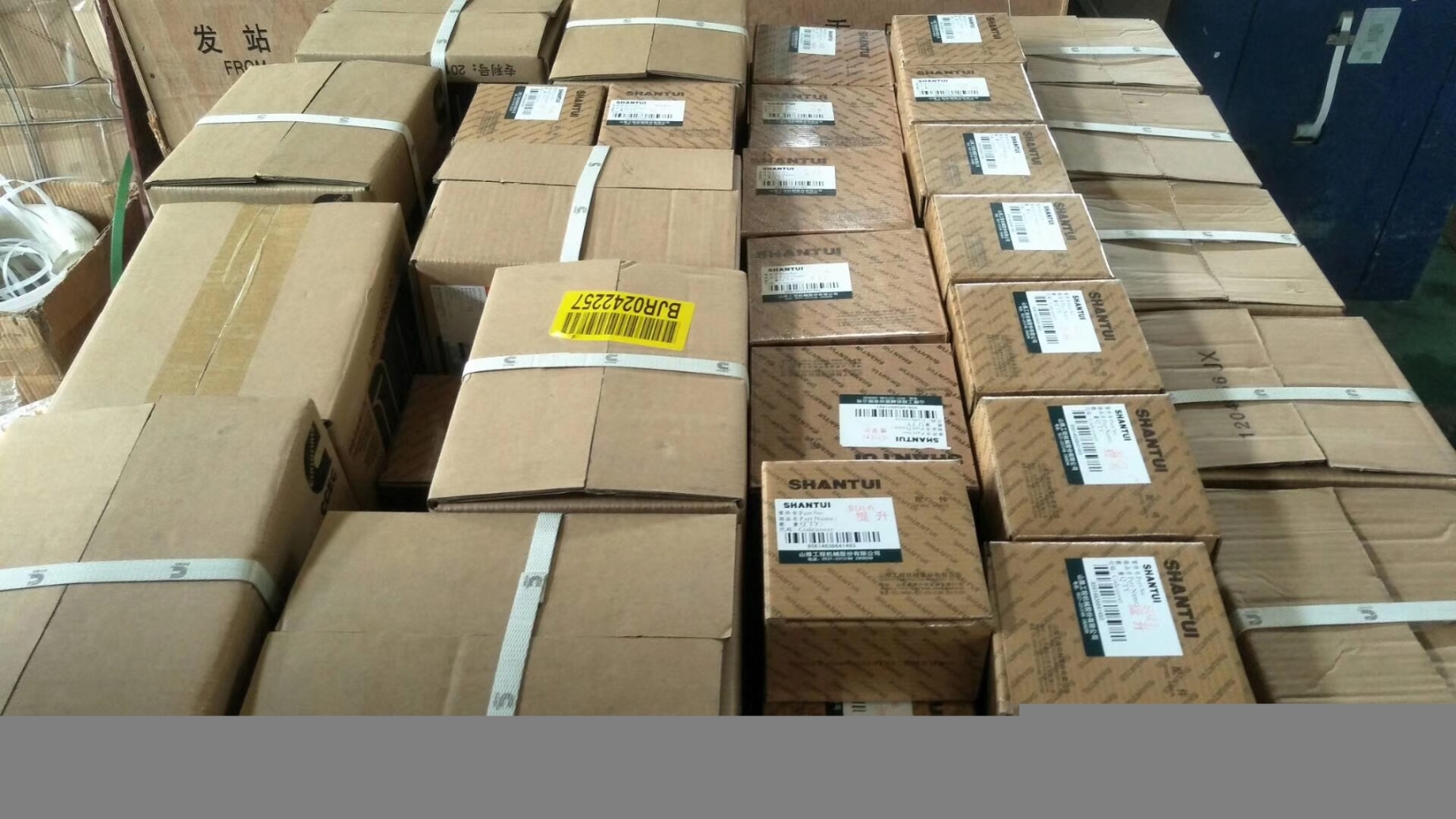 空气压缩机支架3630408-沈阳康明斯大马力代理商