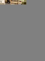 KSP700x700破碎阀PDK700x700水泥粗碎机