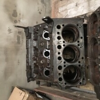 奔驰OM501原装发动机拆车配件价格低廉品质保证