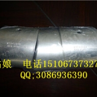 康明斯QST30惰轮齿轮3092954齿轮3092955