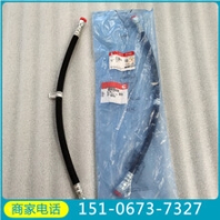 康明斯大功率QSV91轴瓦3424077QSV发电机组主轴瓦